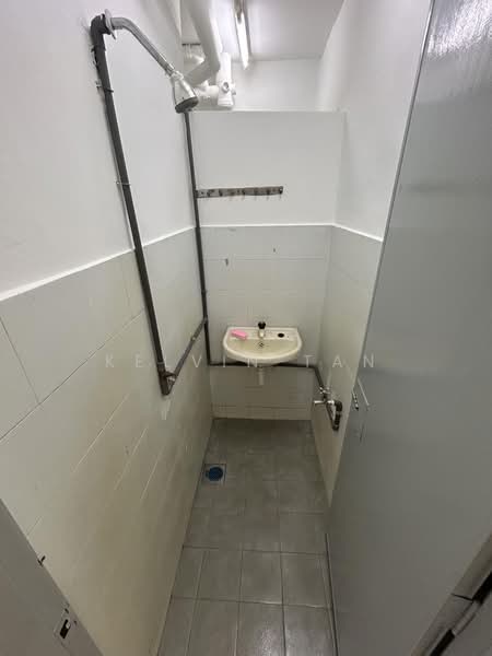 Pangsapuri untuk Disewa di Taman Gombak Permai - Kelvin Tan - PropertyGuru.com.my