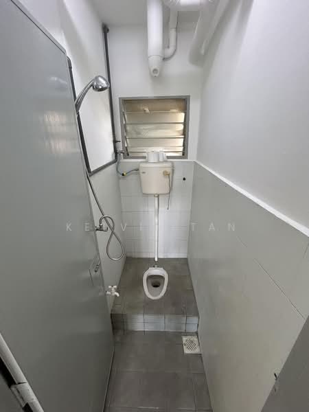 Pangsapuri untuk Disewa di Taman Gombak Permai - Kelvin Tan - PropertyGuru.com.my