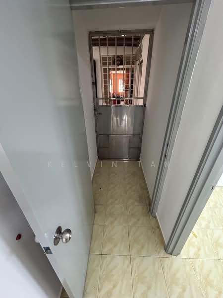 Pangsapuri untuk Disewa di Taman Gombak Permai - Kelvin Tan - PropertyGuru.com.my