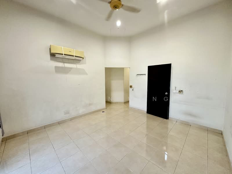 Rumah Teres 2 Tingkat untuk Dijual di Setia Alam (Selangor) - Austin Wong - Interior - PropertyGuru.com.my
