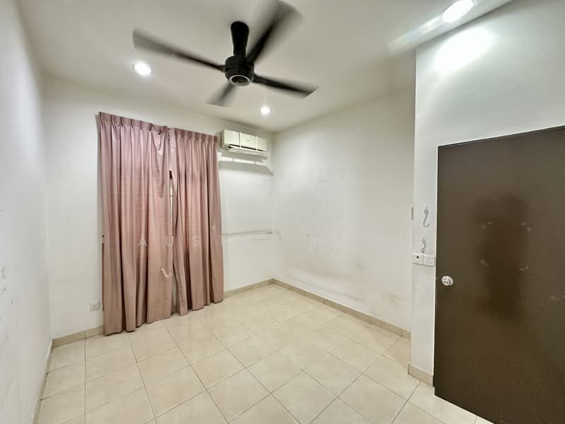 Rumah Teres 2 Tingkat untuk Dijual di Setia Alam (Selangor) - Austin Wong - Interior - PropertyGuru.com.my