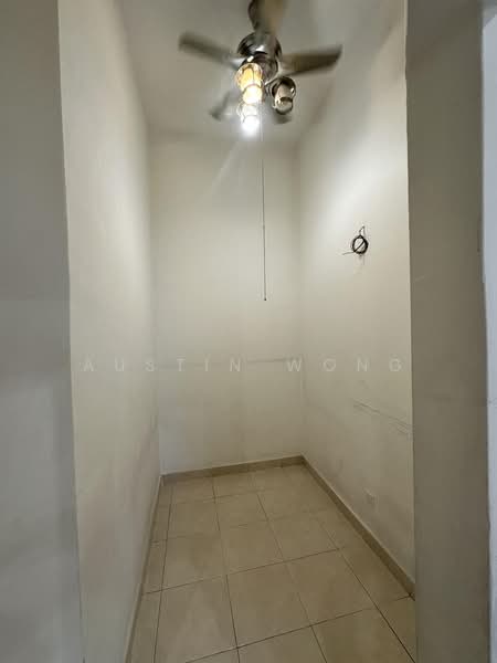 Rumah Teres 2 Tingkat untuk Dijual di Setia Alam (Selangor) - Austin Wong - Interior - PropertyGuru.com.my