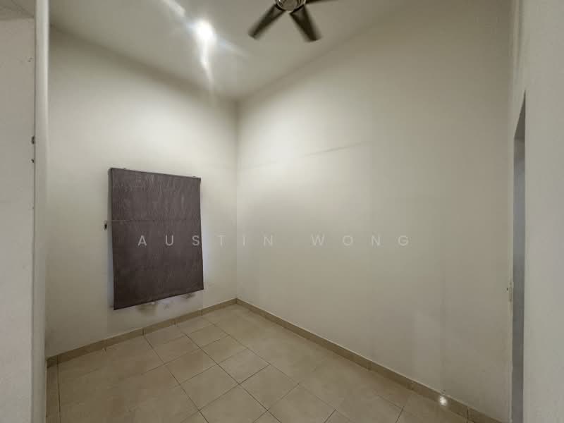 Rumah Teres 2 Tingkat untuk Dijual di Setia Alam (Selangor) - Austin Wong - Interior - PropertyGuru.com.my