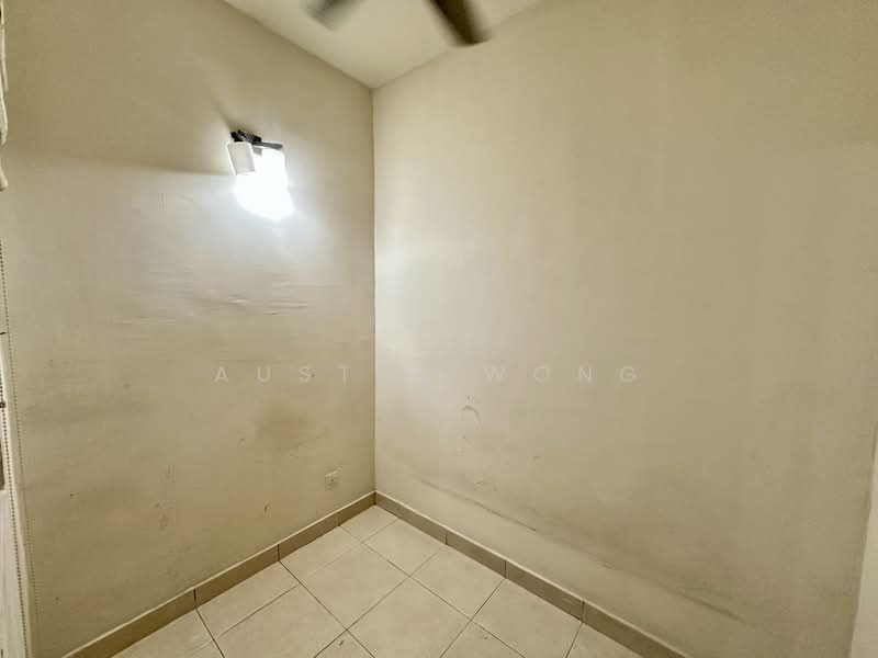 Rumah Teres 2 Tingkat untuk Dijual di Setia Alam (Selangor) - Austin Wong - Interior - PropertyGuru.com.my