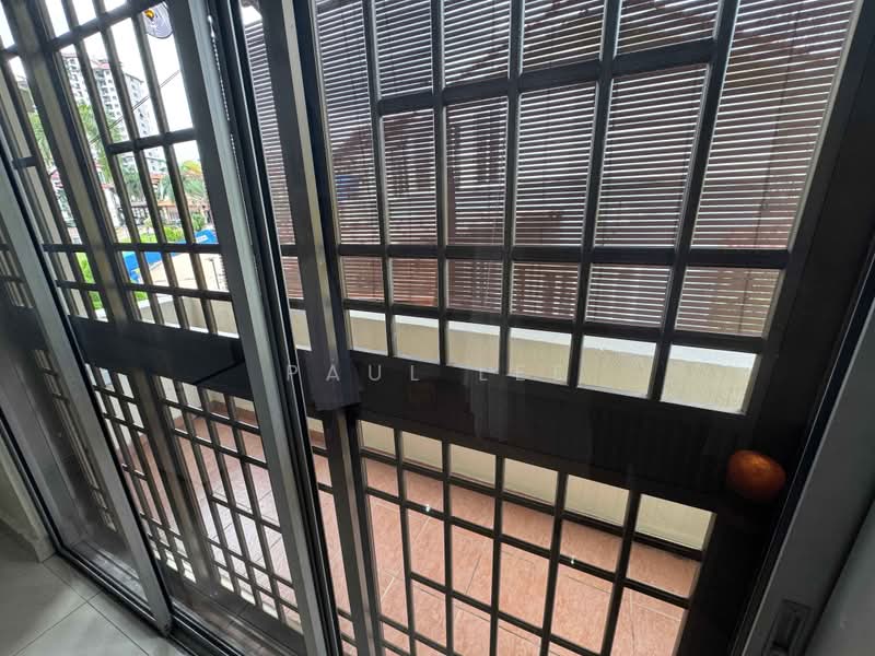 Semi-Detached House for Sale in Taman Yarl (Jalan Klang Lama (Old Klang Road)) - Paul Lee - Exterior - PropertyGuru.com.my