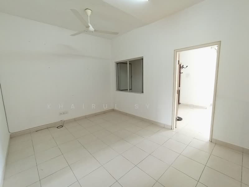 2-storey Terraced House for Sale in Bandar Seri Coalfields (Ijok) - Khairul Syafiq - PropertyGuru.com.my
