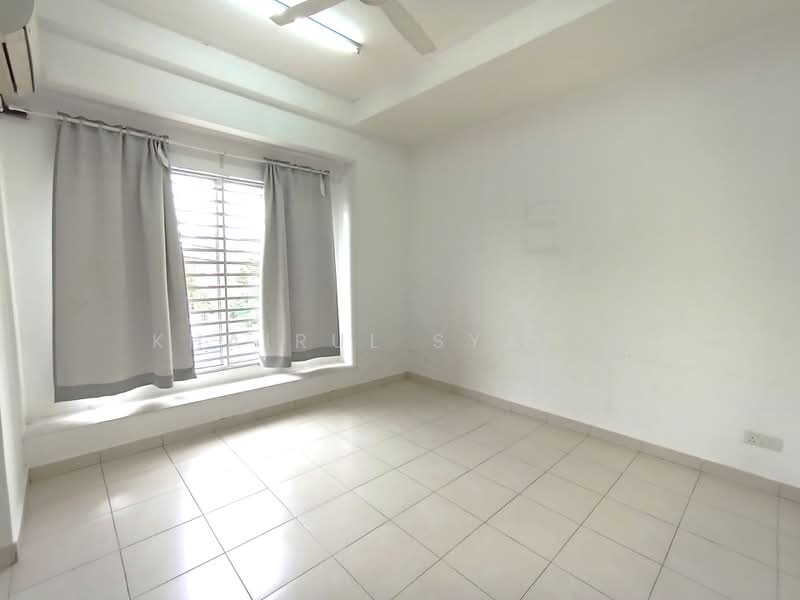 2-storey Terraced House for Sale in Bandar Seri Coalfields (Ijok) - Khairul Syafiq - PropertyGuru.com.my