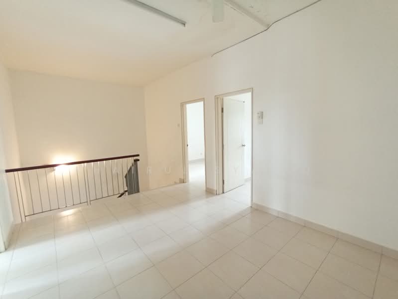 2-storey Terraced House for Sale in Bandar Seri Coalfields (Ijok) - Khairul Syafiq - PropertyGuru.com.my