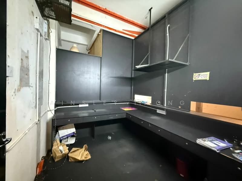 Commercial Bungalow for Rent in Gunung Rapat (Ipoh) - Ainsley Thong - Interior - PropertyGuru.com.my