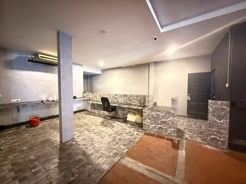 Commercial Bungalow for Rent in Gunung Rapat (Ipoh) - Ainsley Thong - Interior - PropertyGuru.com.my
