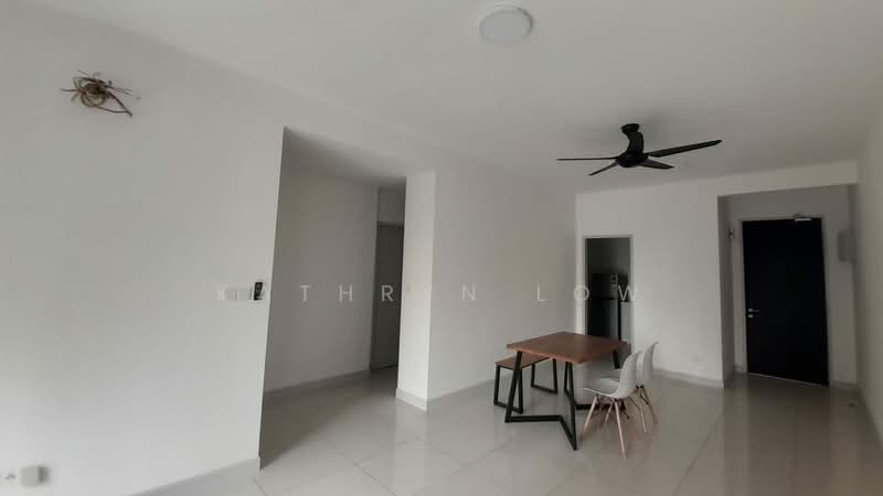 Condominium for Rent at Riana South - Kathryn Low - PropertyGuru.com.my