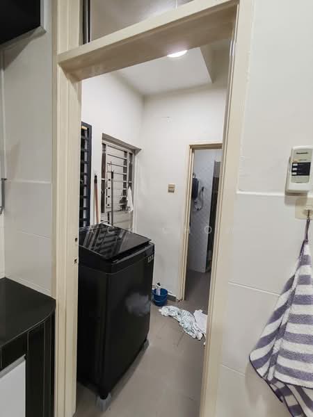 2-storey Terraced House for Sale in Perling (Skudai) - Zack Chow - Interior - PropertyGuru.com.my