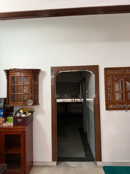 2-storey Terraced House for Sale in Bukit Rahman Putra (Sungai Buloh) - Tommy Lim - Interior - PropertyGuru.com.my