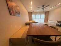 For Rent - Skyline KL