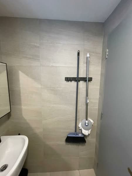 Kondominium untuk Disewa di Skyline KL - Elaine Yap - Bathroom - PropertyGuru.com.my
