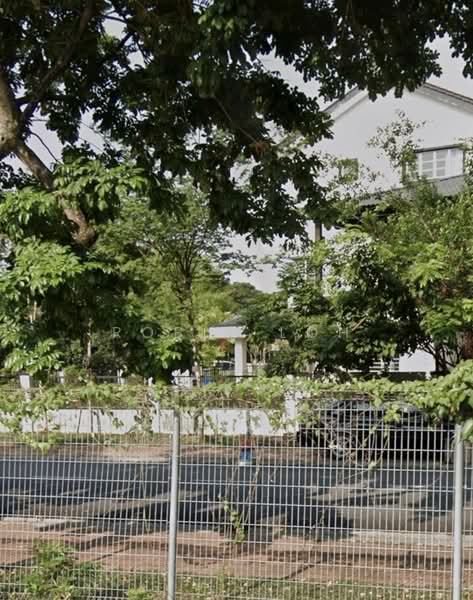 2.5-storey Terraced House for Sale in Pesona Kemuning (Shah Alam) - Robin Loh - PropertyGuru.com.my