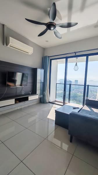 Condominium for Rent at Mizumi Residences - Ryan Tee - PropertyGuru.com.my