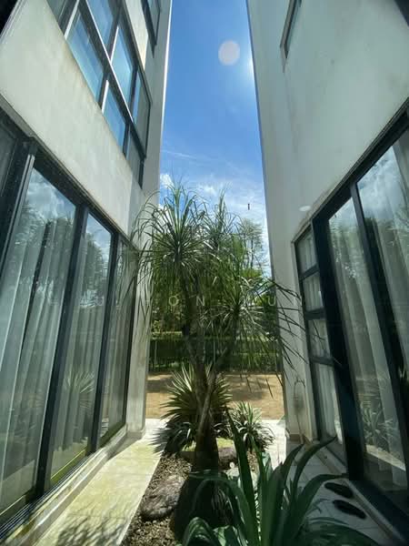 3-storey Terraced House for Rent in Masai (Johor) - U Hon Kun - Exterior - PropertyGuru.com.my
