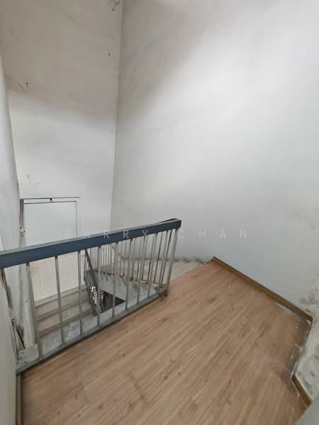 Kedai / Pejabat untuk Disewa di Bandar Baru Sri Petaling (Sri Petaling) - BARRY CHAN - Interior - PropertyGuru.com.my