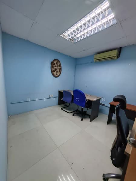 Kedai / Pejabat untuk Disewa di Bandar Baru Sri Petaling (Sri Petaling) - BARRY CHAN - Study - PropertyGuru.com.my