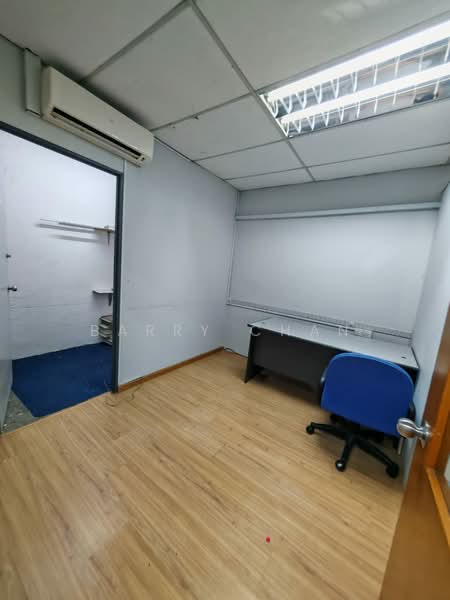 Kedai / Pejabat untuk Disewa di Bandar Baru Sri Petaling (Sri Petaling) - BARRY CHAN - Interior - PropertyGuru.com.my