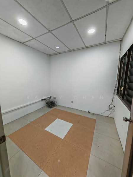 Kedai / Pejabat untuk Disewa di Bandar Baru Sri Petaling (Sri Petaling) - BARRY CHAN - Interior - PropertyGuru.com.my