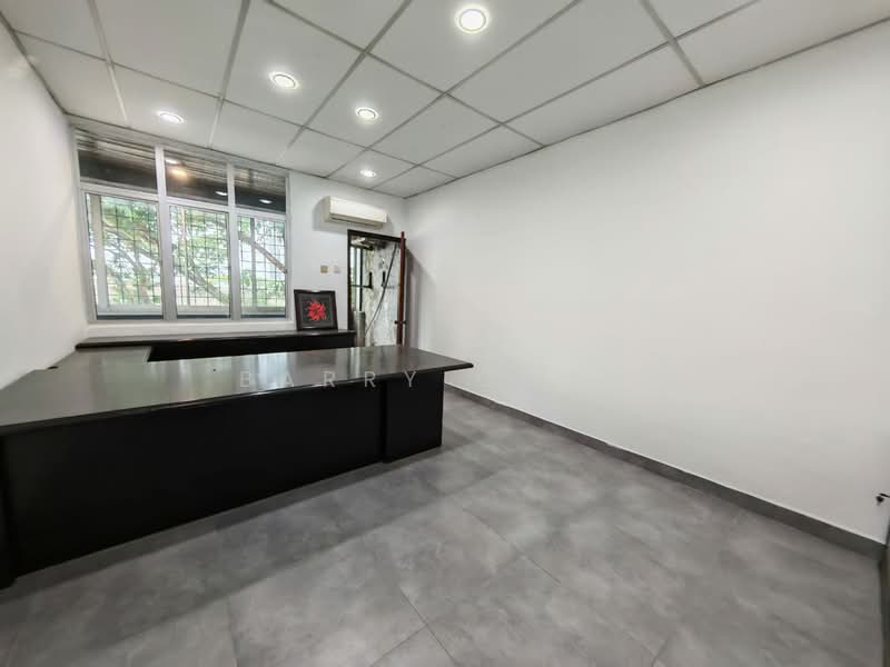 Kedai / Pejabat untuk Disewa di Bandar Baru Sri Petaling (Sri Petaling) - BARRY CHAN - Interior - PropertyGuru.com.my