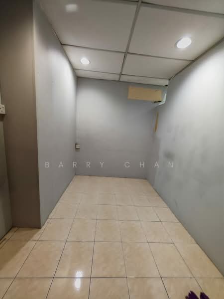 Kedai / Pejabat untuk Disewa di Bandar Baru Sri Petaling (Sri Petaling) - BARRY CHAN - Interior - PropertyGuru.com.my