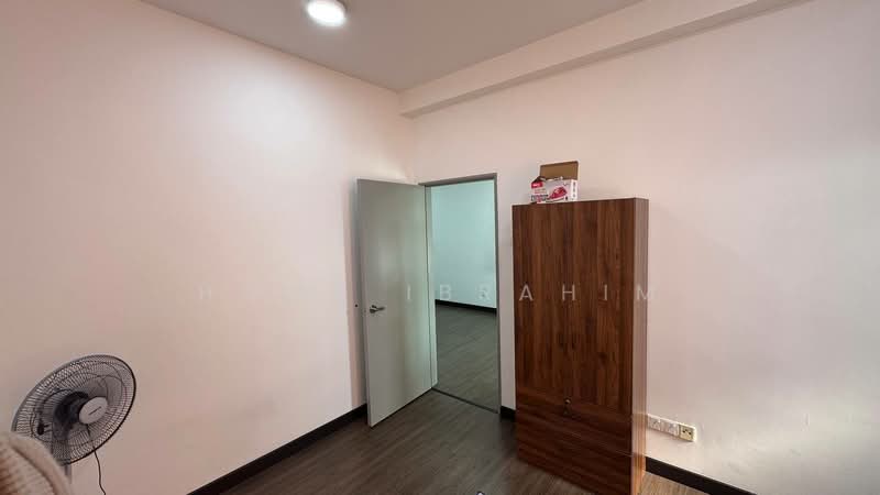 Condominium for Rent at Vista Bangi - Hawa Ibrahim - Interior - PropertyGuru.com.my