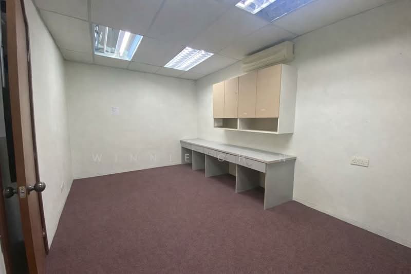 Kedai / Pejabat untuk Disewa di Bandar Bukit Puchong (Puchong) - Winnie Chong - Interior - PropertyGuru.com.my