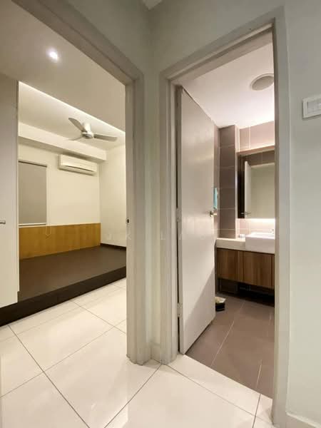 Condominium for Rent at Atmosfera Kondominium - JK Lau - PropertyGuru.com.my