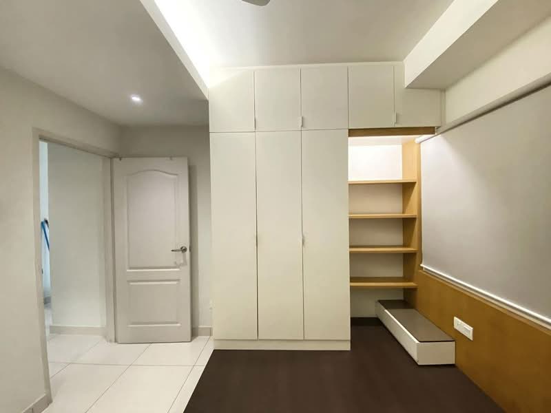 Condominium for Rent at Atmosfera Kondominium - JK Lau - PropertyGuru.com.my