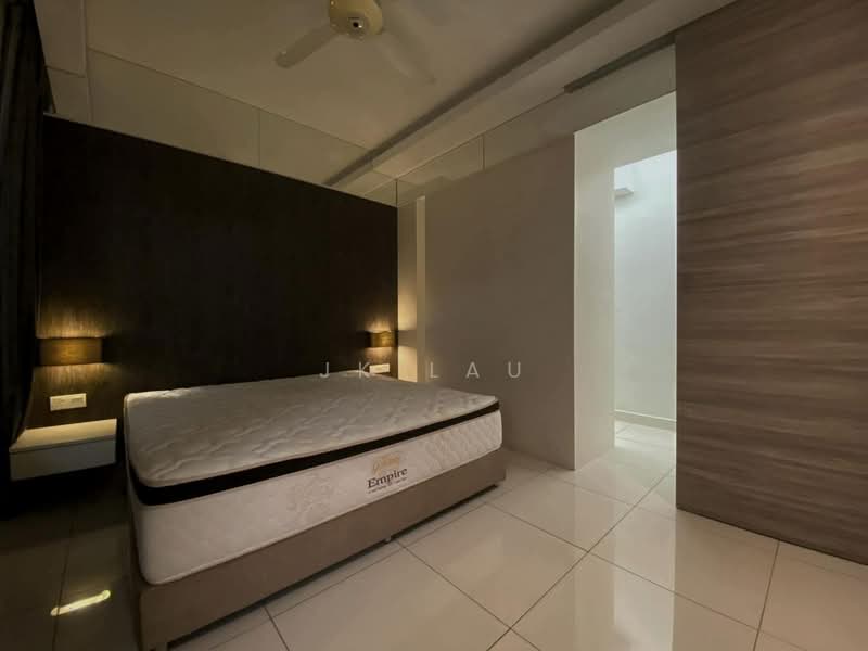 Condominium for Rent at Atmosfera Kondominium - JK Lau - PropertyGuru.com.my