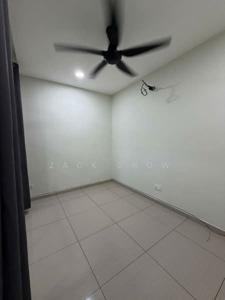 2-storey Terraced House for Sale in Taman Puteri Wangsa (Ulu Tiram) - Zack Chow - Interior - PropertyGuru.com.my