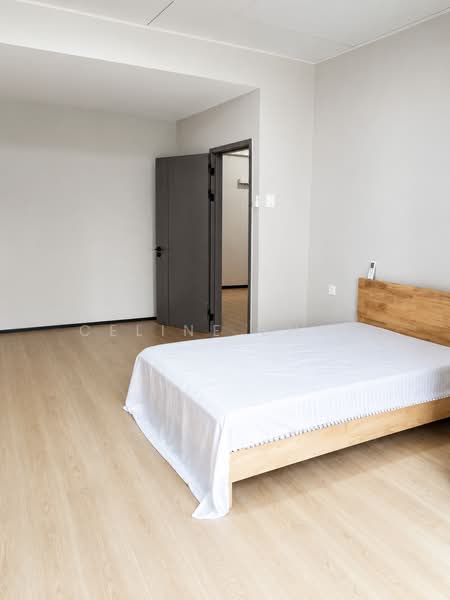 Rumah Bandar untuk Disewa di Bukit Jalil (Kuala Lumpur) - Celine Shoo - Bedroom - PropertyGuru.com.my