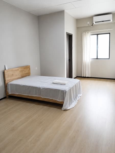 Rumah Bandar untuk Disewa di Bukit Jalil (Kuala Lumpur) - Celine Shoo - Bedroom - PropertyGuru.com.my