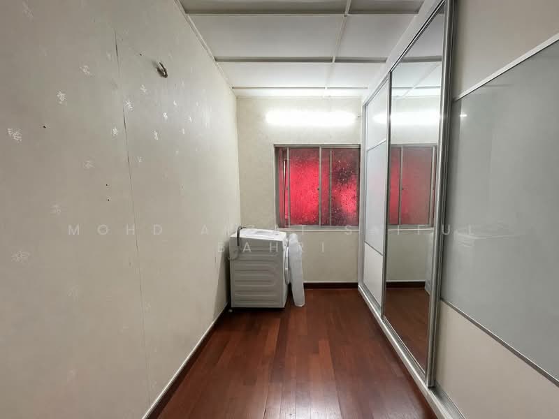 Rumah Teres 1.5 Tingkat untuk Dijual di Usj 2 (Subang Jaya) - Mohd Aizat Saiful Bahri - Interior - PropertyGuru.com.my