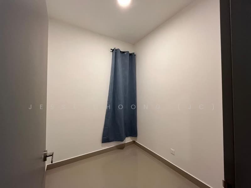 Kondominium untuk Disewa di 99 Residence - Jesse Choong (JC) - PropertyGuru.com.my