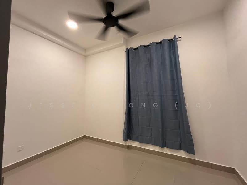 Kondominium untuk Disewa di 99 Residence - Jesse Choong (JC) - PropertyGuru.com.my