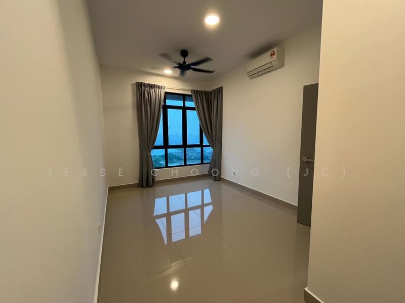 Kondominium untuk Disewa di 99 Residence - Jesse Choong (JC) - PropertyGuru.com.my
