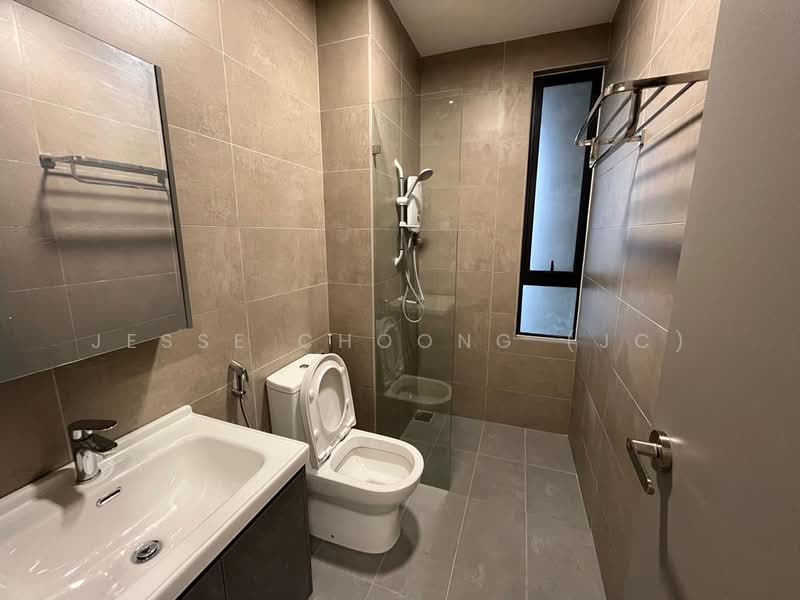 Kondominium untuk Disewa di 99 Residence - Jesse Choong (JC) - PropertyGuru.com.my