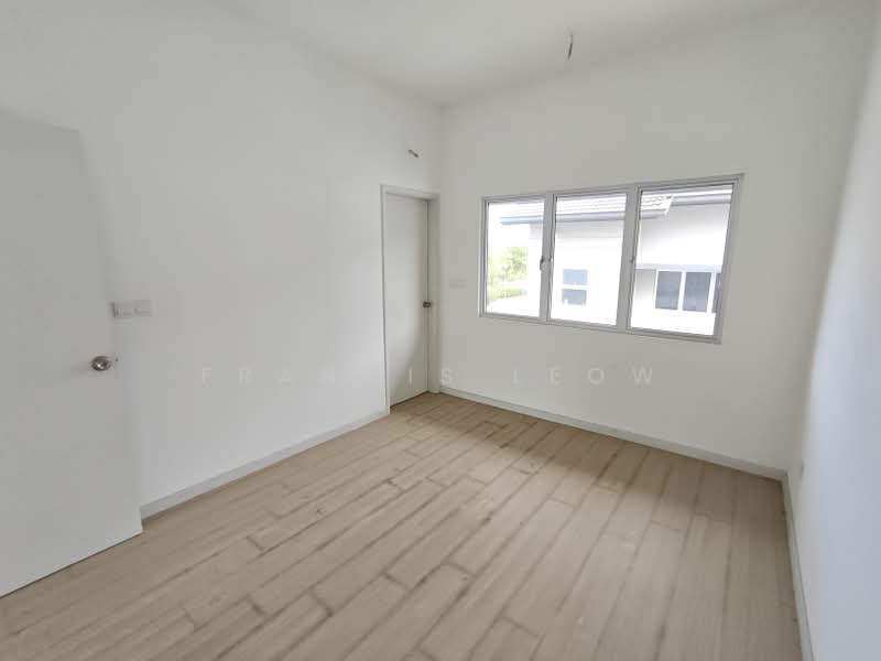 2-storey Terraced House for Sale in Bandar Gamuda Gardens (Rawang) - Francis Leow - PropertyGuru.com.my