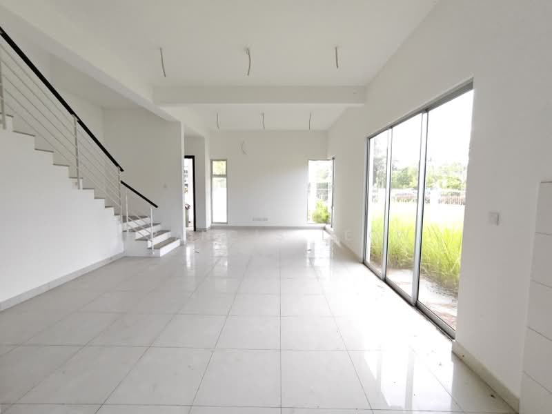 2-storey Terraced House for Sale in Bandar Gamuda Gardens (Rawang) - Francis Leow - PropertyGuru.com.my