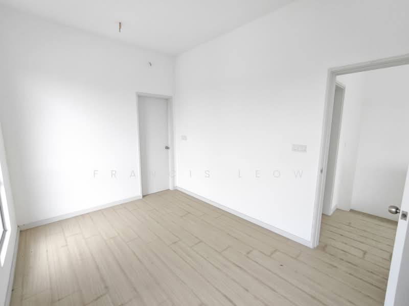 2-storey Terraced House for Sale in Bandar Gamuda Gardens (Rawang) - Francis Leow - PropertyGuru.com.my