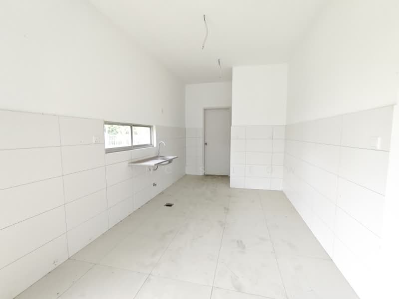 2-storey Terraced House for Sale in Bandar Gamuda Gardens (Rawang) - Francis Leow - PropertyGuru.com.my