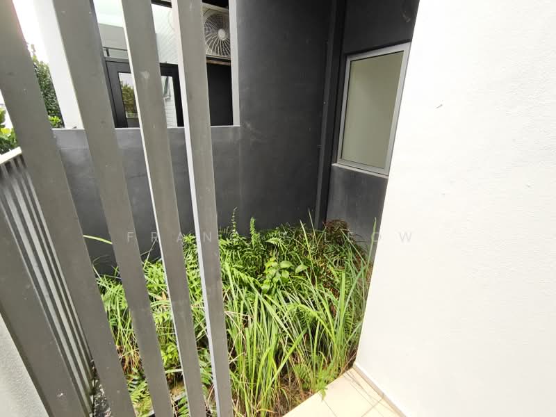 2-storey Terraced House for Sale in Bandar Gamuda Gardens (Rawang) - Francis Leow - PropertyGuru.com.my