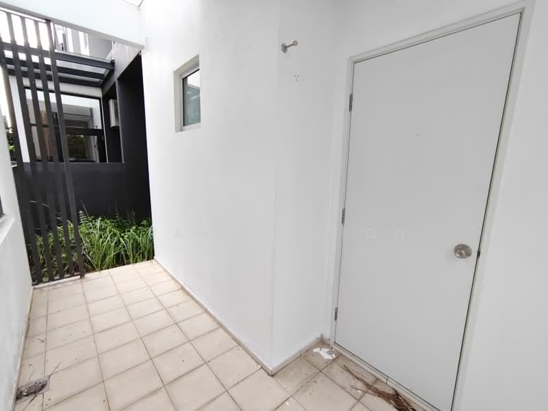 2-storey Terraced House for Sale in Bandar Gamuda Gardens (Rawang) - Francis Leow - PropertyGuru.com.my