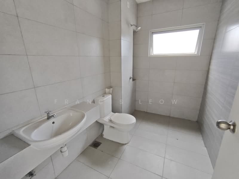 2-storey Terraced House for Sale in Bandar Gamuda Gardens (Rawang) - Francis Leow - PropertyGuru.com.my