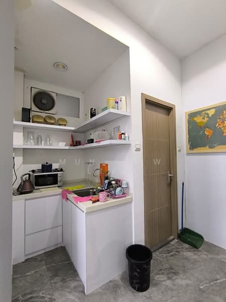 Warehouse for Sale in Kota Kinabalu Industrial Park (Kota Kinabalu) - Mun Siew Liaw - PropertyGuru.com.my