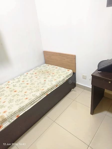 Kondominium untuk Disewa di Mutiara Ville - Calvin Goh - PropertyGuru.com.my